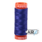 1200 Blue Violet - 50wt small spool