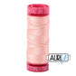 2420 Light Blush - 12wt small spool