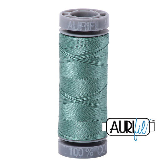 2850 Medium Juniper - 28wt small spool