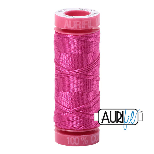 4040 Fucshia - 12wt