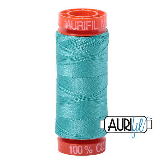 1148 Light Jade - 50wt large spool