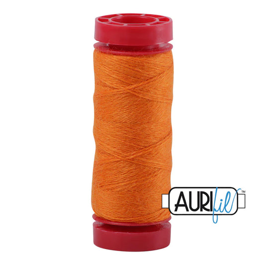 8235 Cairo - wool thread