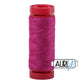 Aurifil wool thread - 8530 Puce