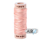 Aurifil Floss - 2420 Fleshy Pink