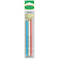 Washable fabric pencils