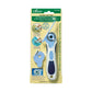 Slash Rotary Cutter