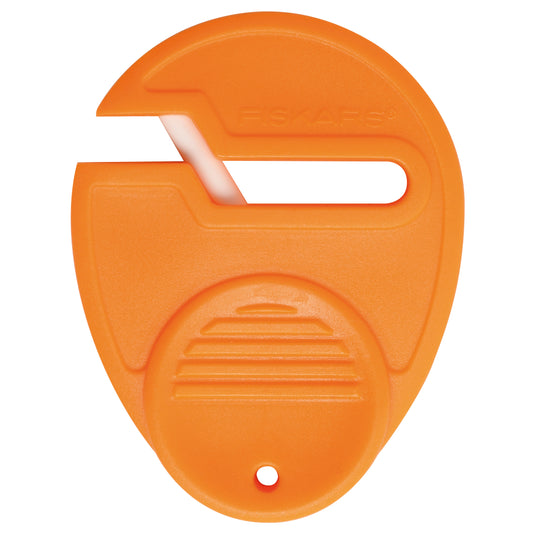 Fiskars Scissors Sharpener