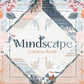 Mindscape 16 Fat Qtr Bundle by Katarina Roccella