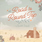 Road to Round Top 12 Fat Qtr Bundle by Elizabeth Chappell
