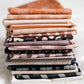NEW Duval 18 Fat Qtr Bundle - Art Gallery Fabrics
