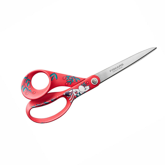 Fiskars Moominmamma 21cm scissors