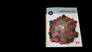 Uppercase 59