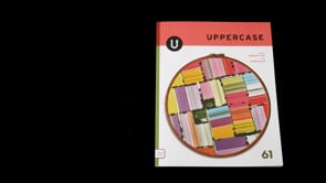 Uppercase 61