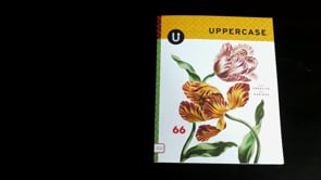 Uppercase 66