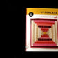 MAY Uppercase 69