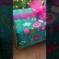 Gumdrops and Gables - Christmas in Color