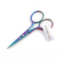 Embroidery Scissors