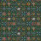 Gracie Garden Album - Evergreen