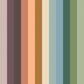 Pure Solids - Slow Summer Solids Bundle