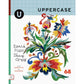 Uppercase 68