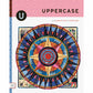 Uppercase 71