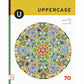 Uppercase 70