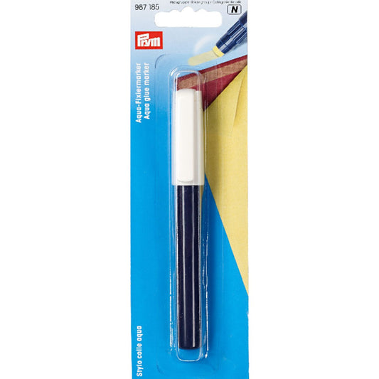 Prym Aqua glue pen