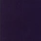 Moda Bella Solids - Navy