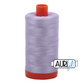 Aurifil 50w thread - Iris 2560 - large spool