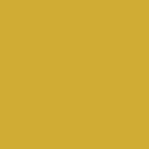 AGF PURE Solids - Empire Yellow