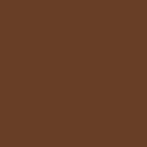 AGF PURE Solids - Chocolate