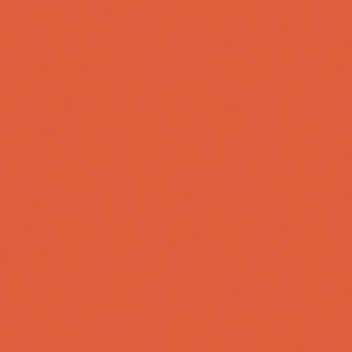 Christmas in Color Solids