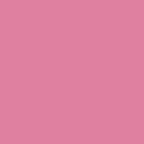 AGF Pure Solids - Sweet Pink