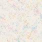 Speckled - Confetti