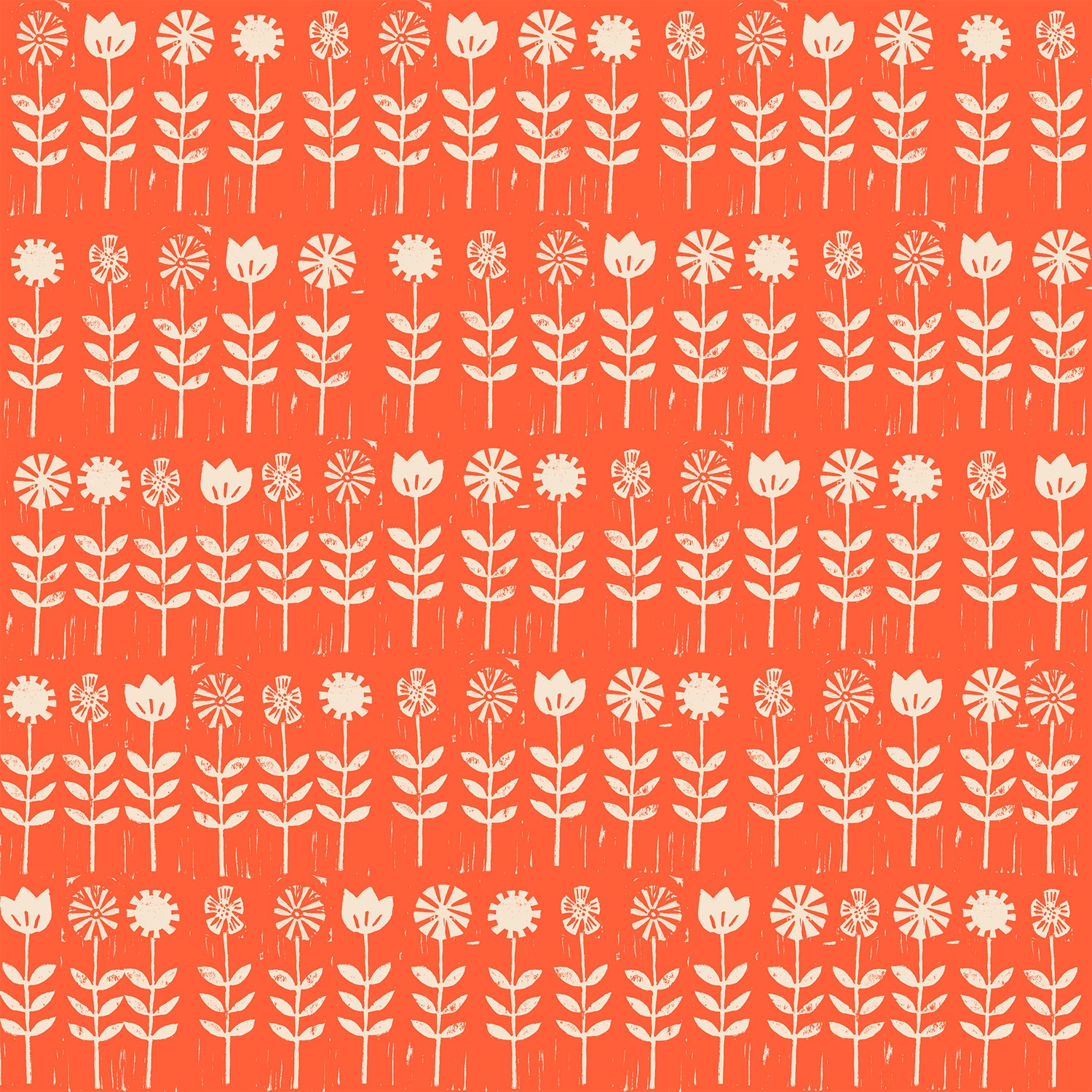 Fabric Sale
