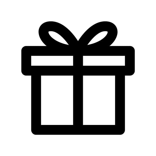 Add Gift Box