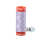 Aurifil 50w thread - Iris 2560 - Small spool